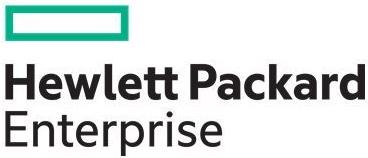 Hewlett Packard Enterprise HPE - Kabel seriell - für StorageWorks Modular SAN Array 1000 (316131-001)