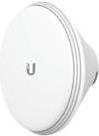 Ubiquiti PrismAP-5-45 - Antenne - Hupe - AirMax - 15,5 dBi (PrismAP-5-45)