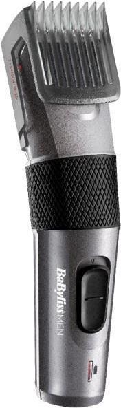 Babyliss E786E Precision Cut Haarschneider (E786E)