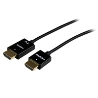 StarTech .com Aktives High Speed HDMI Kabel 5m - Ultra HD 4k x 2k HDMI auf HDMI Kabel - Stecker/Stecker - HDMI-Audio/Video Kabel 1080p - HDMI-Kabel - 5 m Das 5 m lange aktive High Speed HDMI-Kabel HDMM5MA verfügt über einen integrierten aktiven Signalvers
