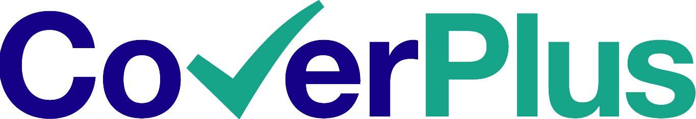 Epson CoverPlus Onsite Service - Serviceerweiterung - Arbeitszeit und Ersatzteile - 3 Jahre - Vor-Ort - Reaktionszeit: 2 Tage - für Epson EB-2040, EB-2042, EB-2055, EB-2065 (CP03OSSWH821)