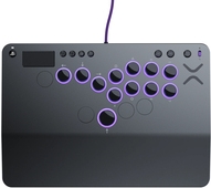 PDP Controller Pro KO Fight Stick PS5 (TBF-3001-05)