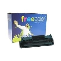 Freecolor - 1070 g - Schwarz - kompatibel - Tonerpatrone (Alternative zu: HP CE390X) - für HP LaserJet Enterprise 600 M602dn, 600 M602m, 600 M602n, 600 M602x, M4555 MFP, M603xh (K15535F7)
