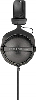 Beyerdynamic DT 770 PRO 32 Ohm (483.664)