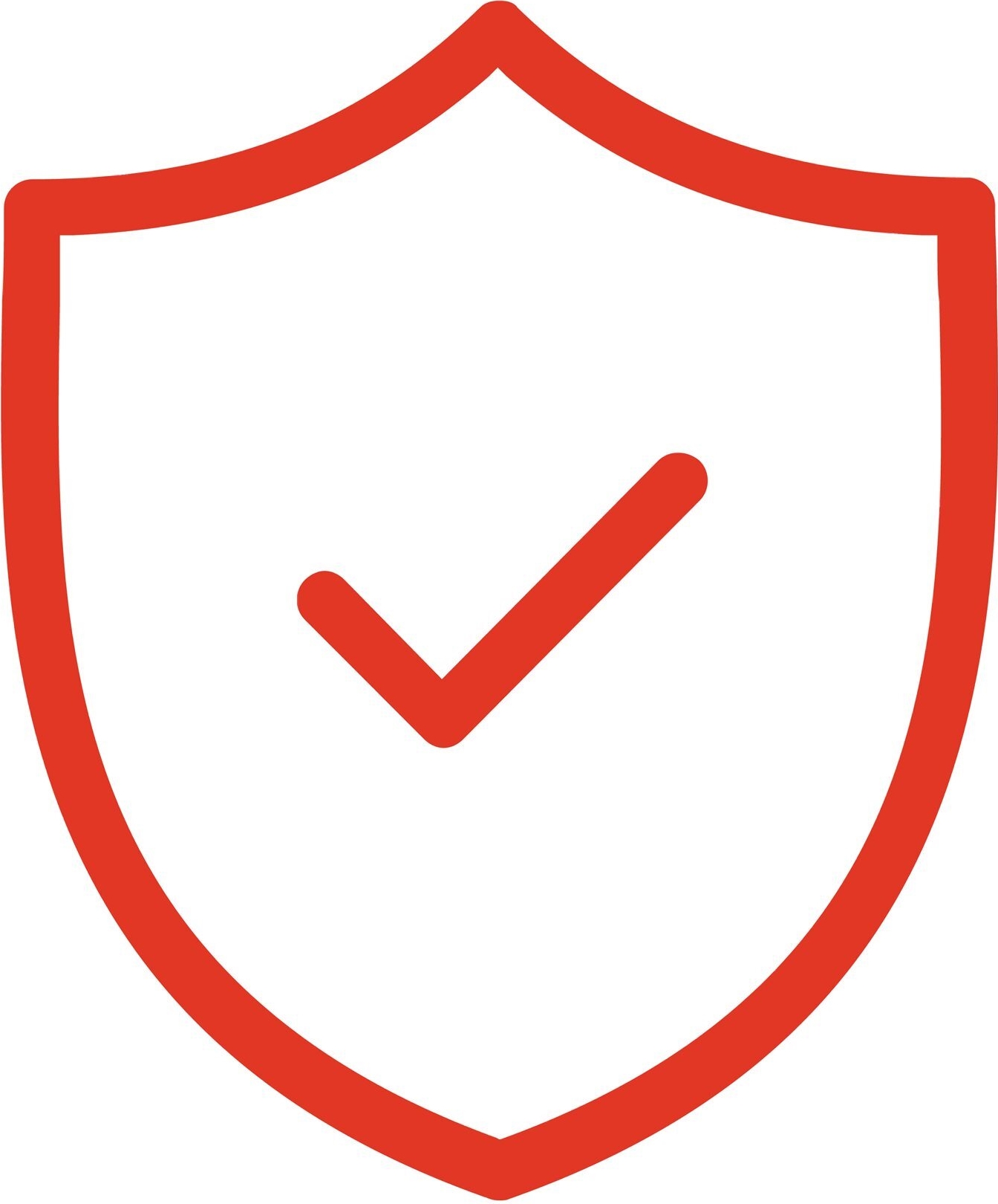 HP 1yr Poly+ Studio X32 All-In-One Video Bar (UE1Q8PV)