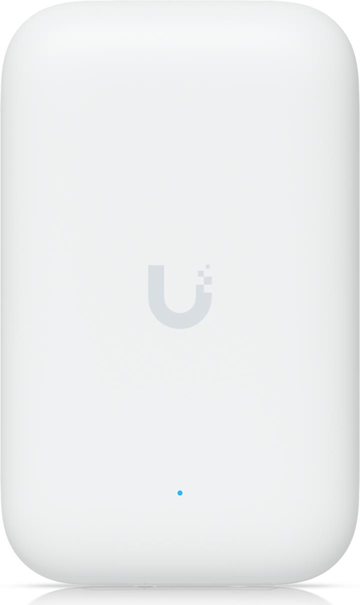Ubiquiti UniFi Swiss Army Knife Ultra - Accesspoint - Wi-Fi 5 - 2,4 GHz, 5 GHz (UK-Ultra)