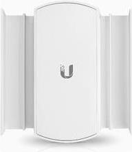 Ubiquiti PrismAP-5-60 - Antenne - Hupe - AirMax - 16 dBi (PRISMAP-5-60) (B-Ware)