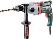 Metabo 2-Gang-Bohrmaschine 1300 W (600574000)