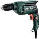 Metabo BE 650 1-Gang-Bohrmaschine 650 W (600741850)