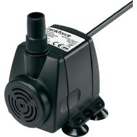 RENKFORCE Zimmerbrunnen-Pumpe 5 W