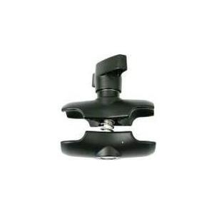 RAM Mount RAM-201U-B Montage-Kit (30-VX89A505RAMARM)