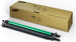 HP CLT-R809 - Samsung MultiXpress CLX-9201NA Samsung MultiXpress CLX-9251NA Samsung MultiXpress CLX-9301NA - 50000 Seiten - Laser - Schwarz - Cyan - Magenta - Gelb - Samsung (SS689A)