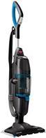 Bissell 1977N Dampfreiniger Aufrechter Dampfreiniger 1,35 l 1600 W Blau - Titan (1977N)