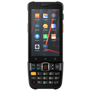 SUNMI L2Ks, 2D, SE4770, 10,5cm (4), GPS, USB-C, BT, WLAN, eSIM, 4G, NFC, Android, Kit (USB), GMS, RB Mobiles Datenerfassungsgerät, 2D, Imager (SE4770), Bildschirmdiagonale: 10,5cm (4), 800x480 Pixel, GPS, Lautsprecher, Kamera (13MP), Front-Kamera (5MP), U