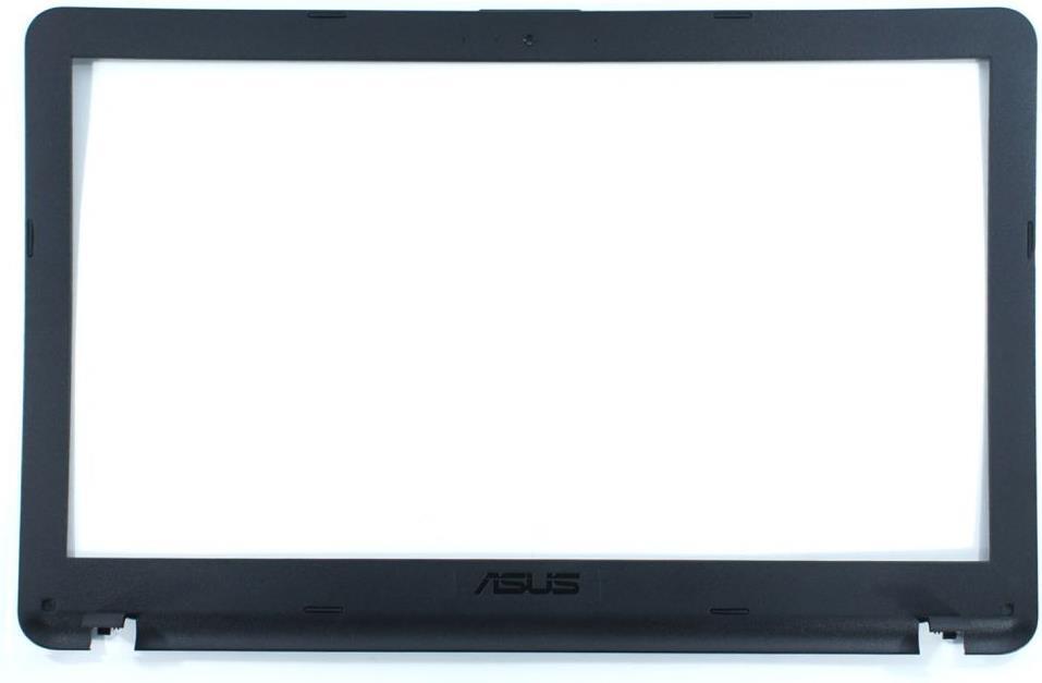 ASUS 90NB0B31-R7B010 - Bezel - ASUS - X540BP X540MB X540UB X540NV X540UV X540NA X540UA X540BA X540UP X540SC X540MA X540YA ... (90NB0B31-R7B010)