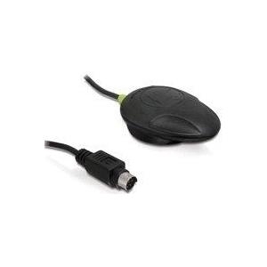 Navilock NL-603P ublox6 serial receiver - GPS-Empfängermodul (61841)