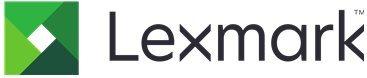Lexmark CX952se - Multifunktionsdrucker - Farbe - Laser - A3/Ledger (Medien) - bis zu 45 Seiten/Min. (Kopieren) - bis zu 45 Seiten/Min. (Drucken) - 700 Blatt - USB 2.0, Gigabit LAN, Wi-Fi(ac), USB 2.0-Host (20L8720)
