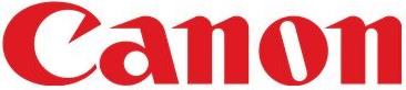 Canon i-SENSYS MF275dw 10,20cm (4) 1 Laser-Multifunktionsdrucker schwarz (5621C024)
