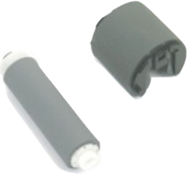 HP B5L24-67905 Laser-/ LED-Drucker Roller Drucker-/Scanner-Ersatzteile (B5L24-67905)