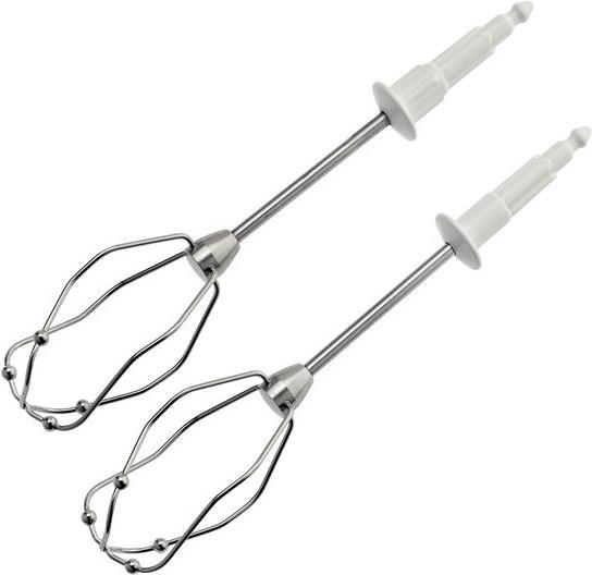 Bosch MFZ4020 - Mixaufsatz - für Handmixer - für Bosch MFQ3531, MFQ36400, MFQ36470, MFQ40301, MFQ40302, MFQ40303, MFQ40304