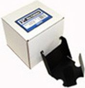 Primera Bravo XRP Kiosk Mode Kit - CD/DVD-Duplikator-Ausgabefach - Kapazität: 100 CD/DVD