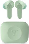 Teufel AIRY TWS 2 True-Wireless In-Ear Bluetooth Earphones sage green (107001397)