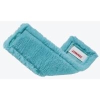 LEIFHEIT 55111 Küchen- & Haushaltswaren-Zubehör (55111)