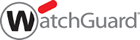 WatchGuard Standard Support - Serviceerweiterung (Erneuerung) - erweiterter Hardware-Austausch - 1 Jahr - Lieferung - Reaktionszeit: am nächsten Tag - für Firebox M5800 (WGM58201)