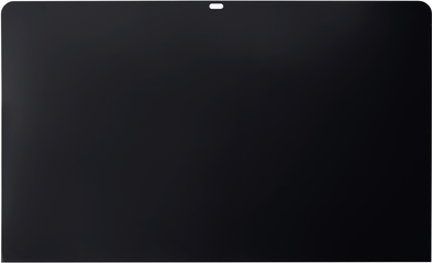 Renkforce RF-MPSIMAC-270 Blickschutzfolie iMac 68,6 cm (27) Bildformat: 16:9 RF-6026106 Apple iMac 27 Retina 5K (2020), iMac 27 Retina 5K (2019), iMac 27 (RF-6026106)