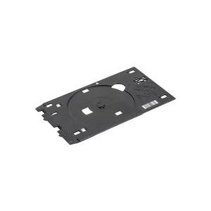 Canon QL2-6297-000 - Canon - Tintenstrahldrucker - Pixma iP7250 - Pixma MG7150 - Einschub - Schwarz (QL2-6297-000)