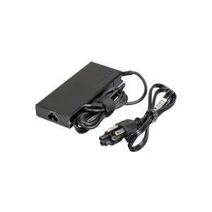 HP Smart AC Adapter - Netzteil - 150 Watt - PFC - für ZBook 15 G3 Mobile Workstation, Studio G3 Mobile Workstation (776620-001)