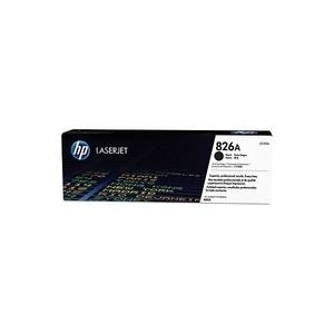 HP Toner CF310A (826A) - Schwarz - Kapazität: 29.000 Seiten (CF310A)