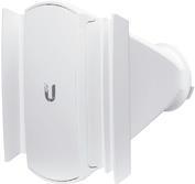 Ubiquiti Horn-5-60 - Antenne - Hupe - AirMax - 16 dBi (HORN-5-60)