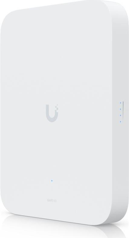 Ubiquiti UniFi 5G Max Outdoor (U5G-MAX-OUTDOOR)