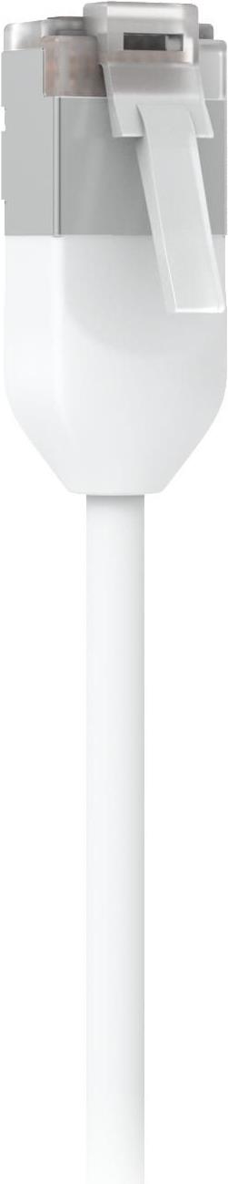 Ubiquiti Cable UACC-Cable-Patch-Outdoor-C6A-5M-W (UACC-CABLE-PATCH-OUTDOOR-C6A-5M-W)
