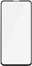 PanzerGlass Samsung Galaxy S10e Edge-to-Edge, black (7177)