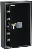 YALE YKB/550/DB1 Schlüsseltresor Zahlenschloss, Schlüsselschloss (YKB/550/DB1)