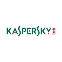 Kaspersky Total Security for Business - Abonnement-Upgrade-Lizenz (3 Jahre) - 1 Knoten - Volumen - Stufe P (25-49) - Europa (KL4869XAPTU)