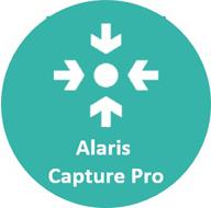 KODAK Capture Pro Software - Lizenz + 1 Year Software Assurance and Start-Up Assistance - 1 Benutzer - Group C - Win (1494541)