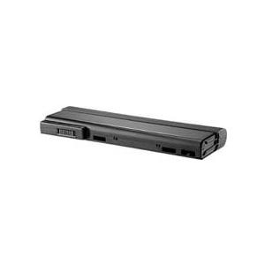 HP CA09 - Laptop-Batterie (Standard) - Lithium-Ionen - 9 Zellen - 8850 mAh - für ProBook 640 G1 Notebook, 645 G1 Notebook, 650 G1 Notebook, 655 G1 Notebook (E7U22AA)