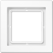 Jung LSD 981 WW Weiß - Zubehör Kabel (LSD981WW)