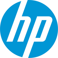 HP LaserJet Enterprise Flow MFP M776z - Multifunktionsdrucker - Farbe - Laser - 297 x 864 mm (Original) - A4/Legal (Medien) - bis zu 45 Seiten/Min. (Kopieren) - bis zu 45 Seiten/Min. (Drucken) - 2300 Blatt - 33.6 Kbps - USB 2.0, Gigabit LAN, Wi-Fi(n), USB