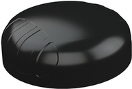 Poynting Â· Antennen Â· GPS Â· KFZ Â· GPS-001-V2-01 Â· schwarz Â· SMA (M) Â· PUCK Antenne MIMO Â· SMA Â· 2 Meter Kabel (GPS-0001-V2-01)