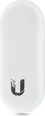 Ubiquiti UniFi Access Reader Lite / UA-Reader Lite (UA-Reader Lite)