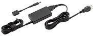 HP Smart AC Adapter - Netzteil - Wechselstrom 90-265 V - 45 Watt - für HP 250 G6, Chromebook x360, EliteBook 755 G4, 820 G4, Envy 13, ProBook 64X G3, 65X G3 (H6Y88ET#ABB)