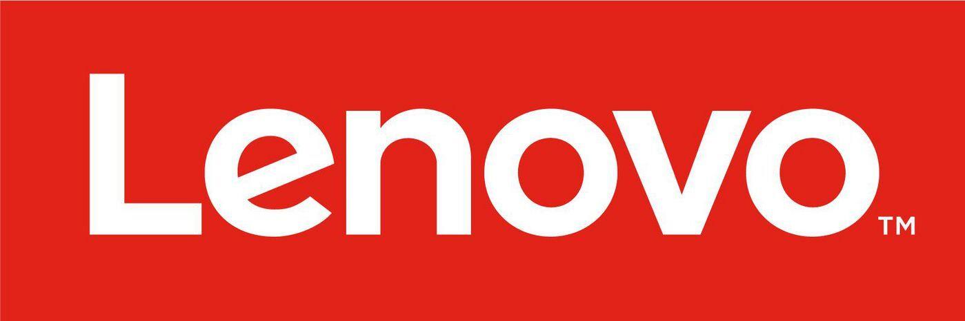 Lenovo 15.6 FHD IPS LCD display Display, Lenovo (5D10W46482)