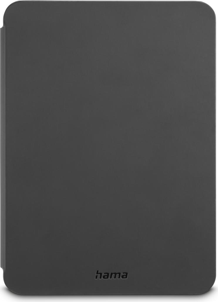 Hama eBook-Case Fold für Kindle Paperwhite (Signature) 12. Gen. 2024/Colorsoft (00216433)