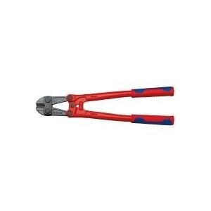 Knipex Bolzenschneider 460 mm 62 HRC (71 72 460)