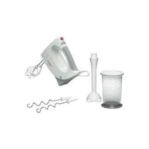 Bosch Handmixer MFQ 3540 - weiß (MFQ3540)