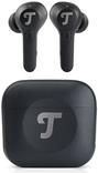 Teufel AIRY TWS Pro True-Wireless In-Ear Bluetooth Earphones night black (106494001)
